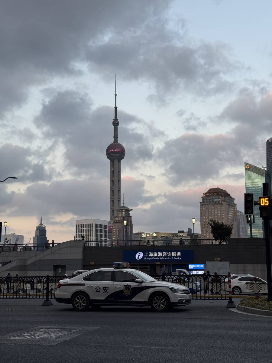 L’IA traduit. Les langues connectent.