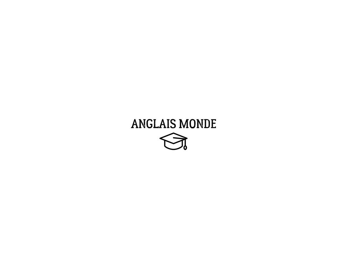 Prendre des cours d'anglais à distance Lyon Rhône 69