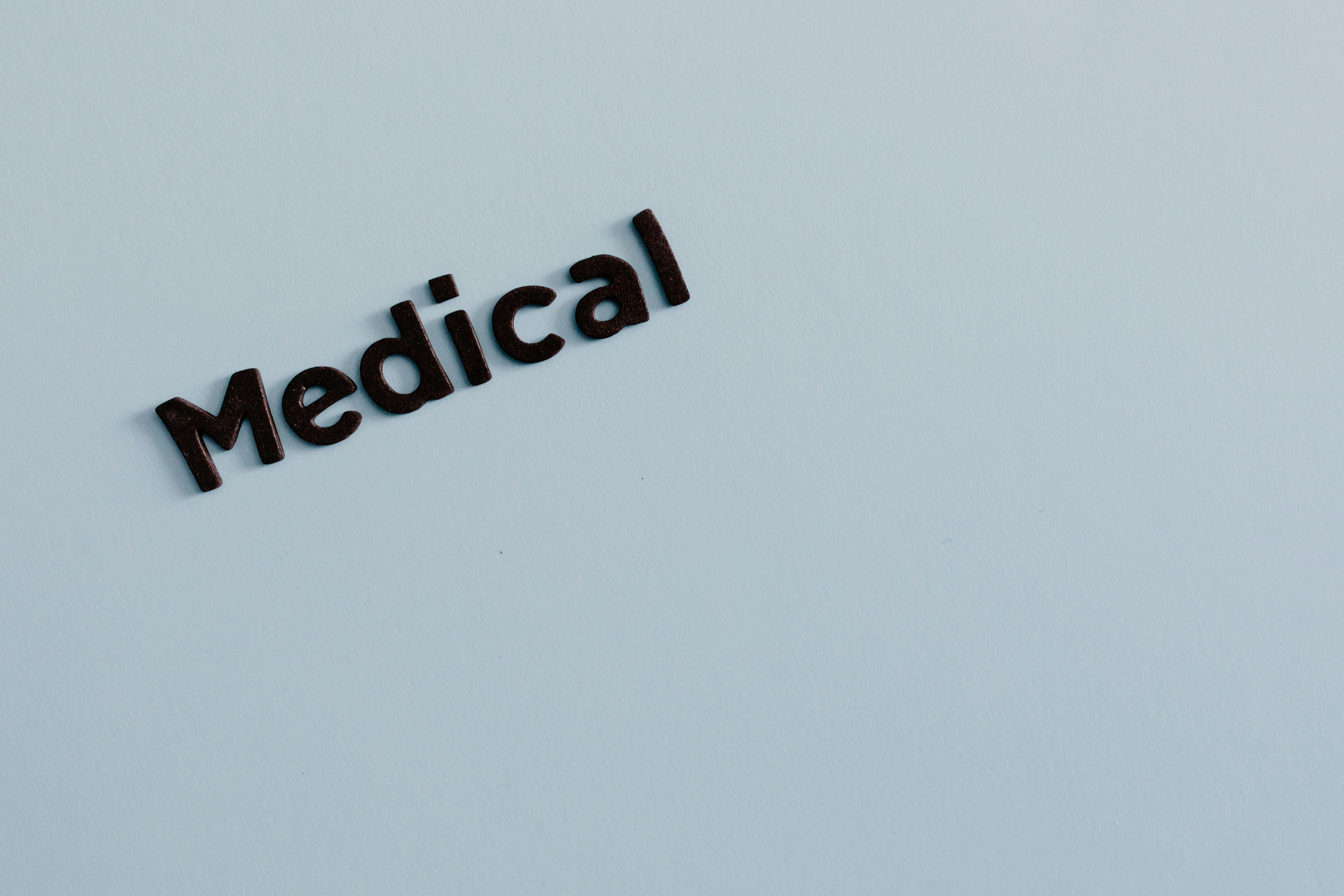 Prépa anglais médical à Paris — LCA EDN pour étudiants en médecine