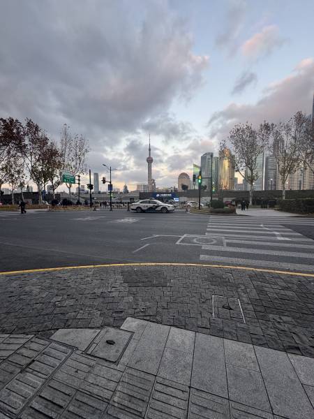 Quand l’IA parle toutes les langues, mais ne crée aucun lien