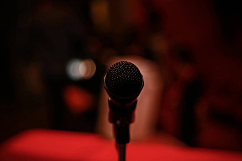 Comment améliorer sa prononciation en anglais  et perdre son accent français ?