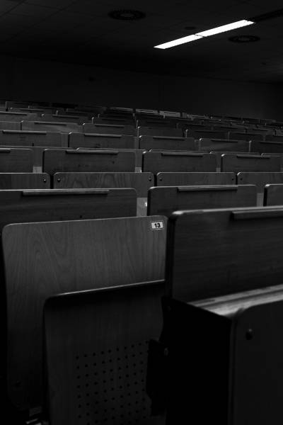 Pourquoi la communication stratégique devient une compétence clé pour les futurs diplômés
