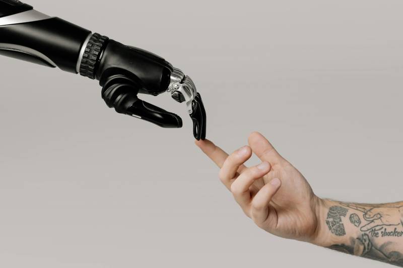 Les Innovations Technologiques de l’iPhone 16 : Une Révolution pour l’Apprentissage des Langues à Paris.