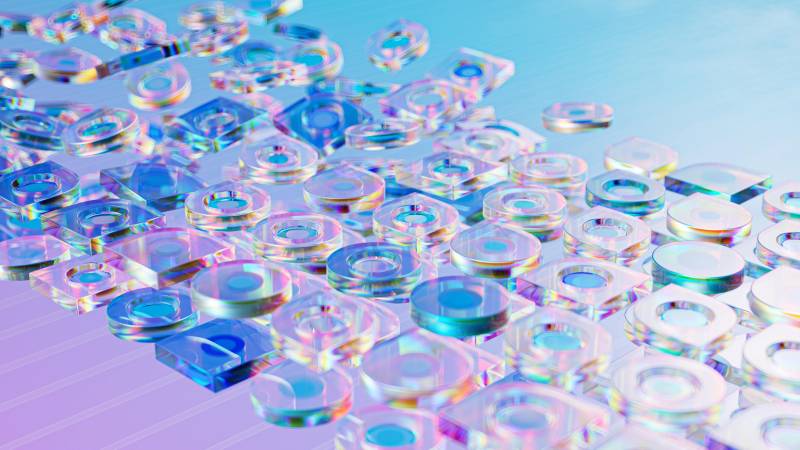 Apprendre l’anglais avec l’intelligence artificielle : L’utilisation de l’IA pour créer des scénarios immersifs de conversation en anglais à Paris 6ème.