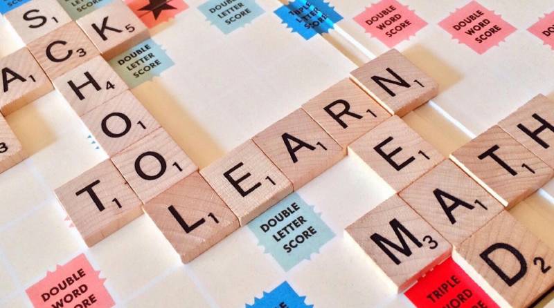Anglais Monde vous propose son guide ultime pour maîtriser la grammaire anglaise pour le TOIEC à Paris 17ème.
