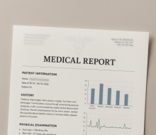 Nos prestations sur le secteur de à Boulogne-Billancourt dans les Hauts-de-Seine